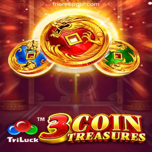 FRIERENPG.COM platform-Oficial Slots Brasil Promotion