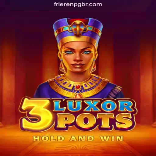 FRIERENPG.COM platform-Oficial Slots Brasil Exclusive Events