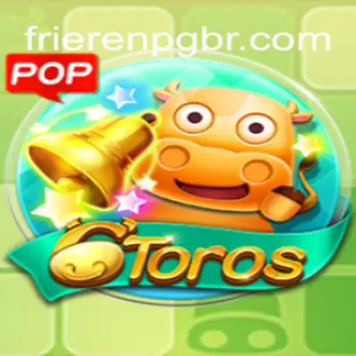 FRIERENPG.COM platform-Oficial Slots Brasil Casino App