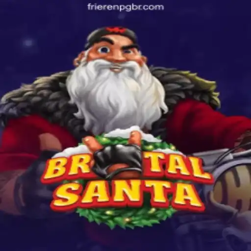FRIERENPG.COM platform-Oficial Slots Brasil Fishing