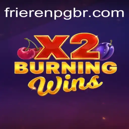 FRIERENPG.COM platform-Oficial Slots Brasil Casino App