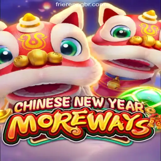 FRIERENPG.COM platform-Oficial Slots Brasil Casino Games