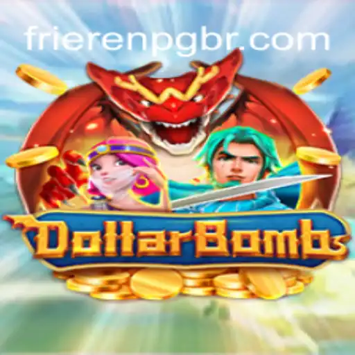 FRIERENPG.COM platform-Oficial Slots Brasil Casino App