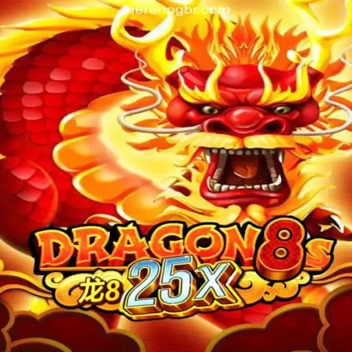 FRIERENPG.COM platform-Oficial Slots Brasil Casino Games