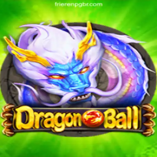 FRIERENPG.COM platform-Oficial Slots Brasil Casino Games