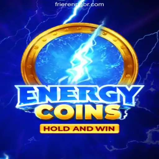FRIERENPG.COM platform-Oficial Slots Brasil Fishing