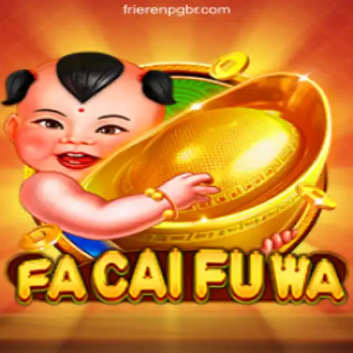 FRIERENPG.COM platform-Oficial Slots Brasil Fishing