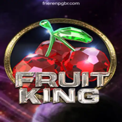 FRIERENPG.COM platform-Oficial Slots Brasil Casino Games