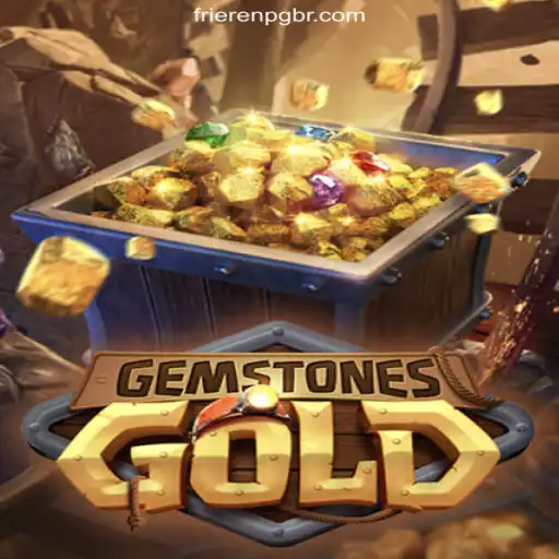 FRIERENPG.COM platform-Oficial Slots Brasil Exclusive Events