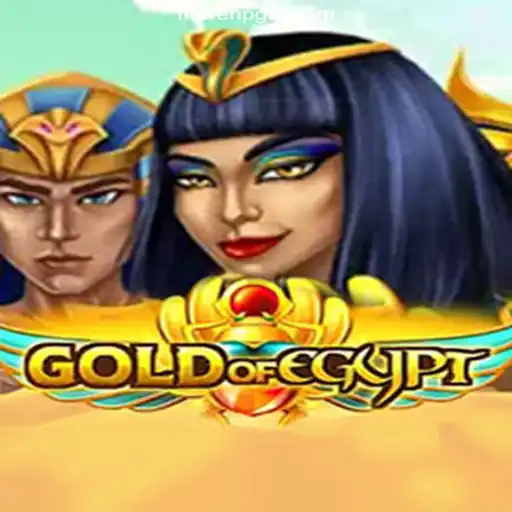 FRIERENPG.COM platform-Oficial Slots Brasil Exclusive Events