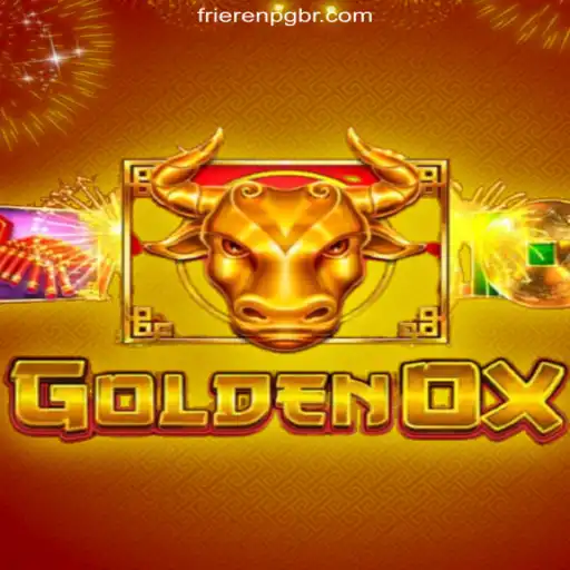 FRIERENPG.COM platform-Oficial Slots Brasil Casino App