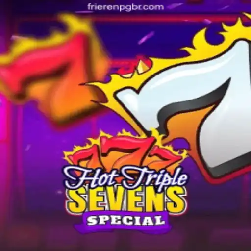 FRIERENPG.COM platform-Oficial Slots Brasil Promotion