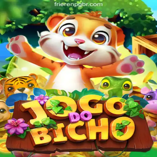 FRIERENPG.COM platform-Oficial Slots Brasil Casino Games