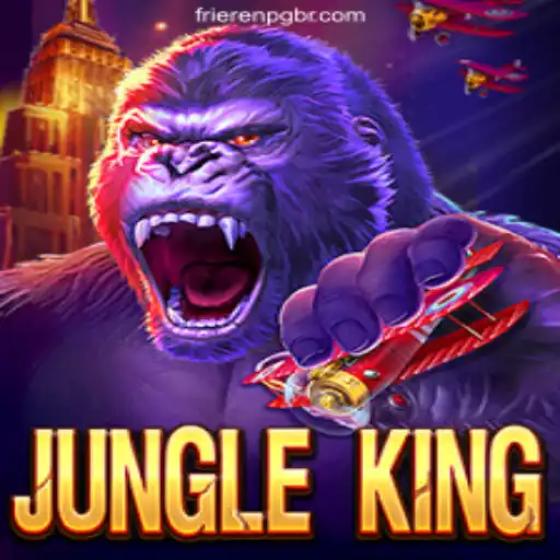 FRIERENPG.COM platform-Oficial Slots Brasil Exclusive Events
