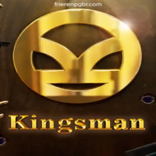 FRIERENPG.COM platform-Oficial Slots Brasil Lottery