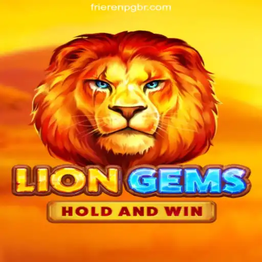 FRIERENPG.COM platform-Oficial Slots Brasil Casino Games