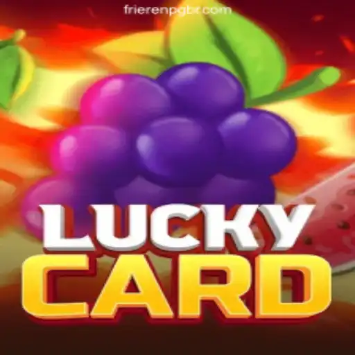 FRIERENPG.COM platform-Oficial Slots Brasil Casino Games