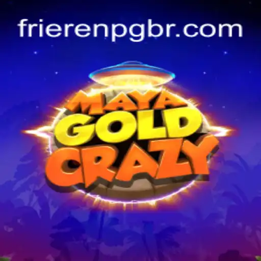 FRIERENPG.COM platform-Oficial Slots Brasil Casino App