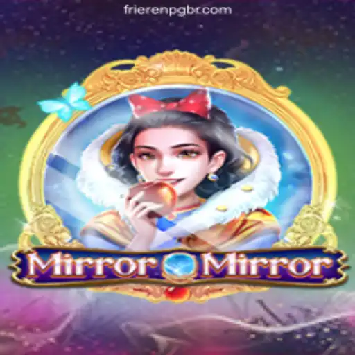 FRIERENPG.COM platform-Oficial Slots Brasil Casino Games