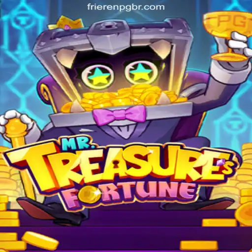 FRIERENPG.COM platform-Oficial Slots Brasil Promotion