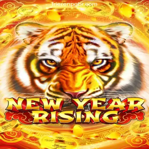 FRIERENPG.COM platform-Oficial Slots Brasil Exclusive Events