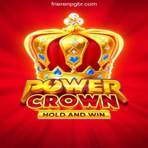 FRIERENPG.COM platform-Oficial Slots Brasil Exclusive Events