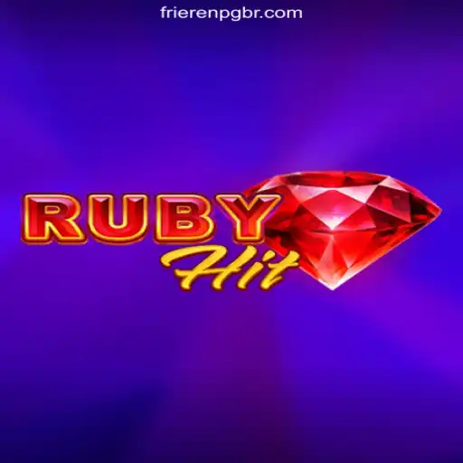 FRIERENPG.COM platform-Oficial Slots Brasil Fishing