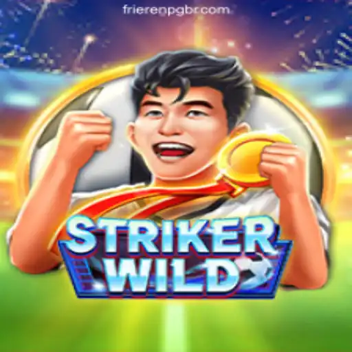 FRIERENPG.COM platform-Oficial Slots Brasil Lottery
