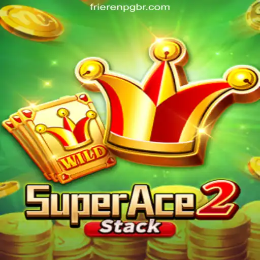 FRIERENPG.COM platform-Oficial Slots Brasil Exclusive Events
