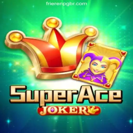 FRIERENPG.COM platform-Oficial Slots Brasil Casino Games