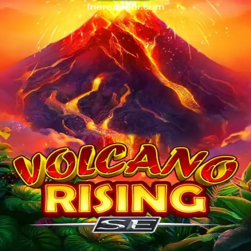 FRIERENPG.COM platform-Oficial Slots Brasil Fishing
