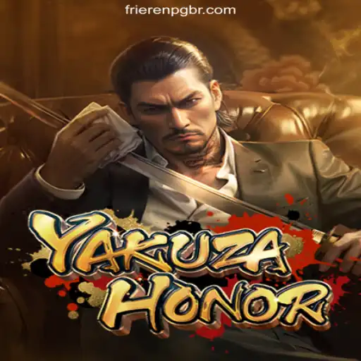 FRIERENPG.COM platform-Oficial Slots Brasil Casino Games